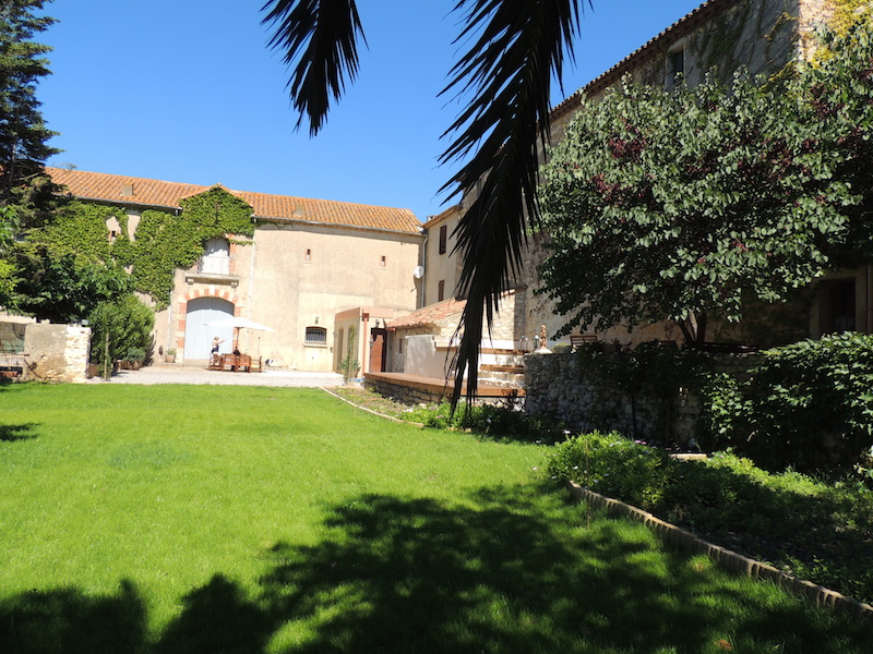 Château Prat de Cest_11100 BAGES_20